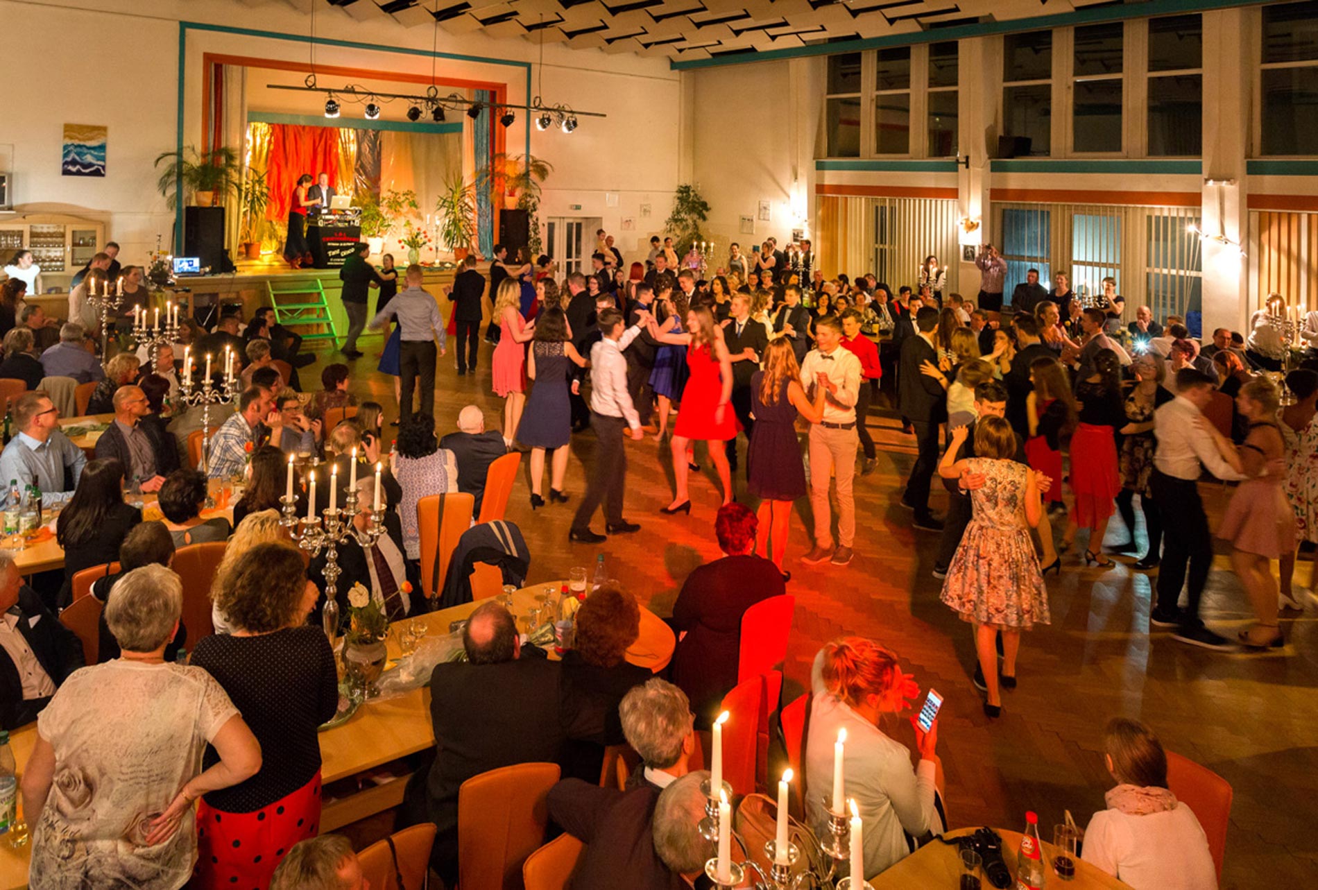 Abschlussball1